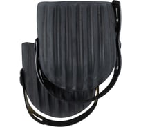 Полиуретановые наколенники Политех 7005001