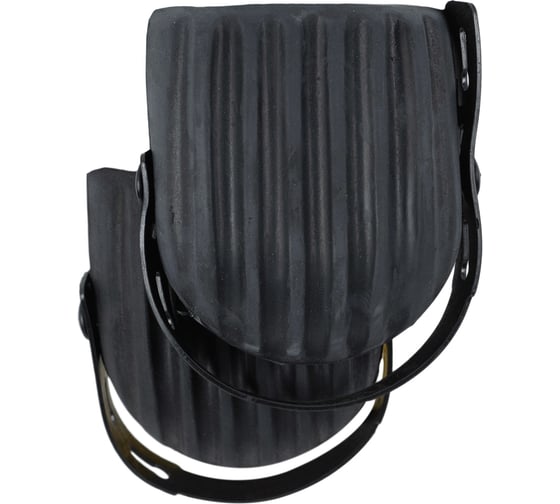 Полиуретановые наколенники Политех 7005001