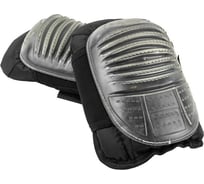 Наколенники Rockforce RF-HS-K01(57287)