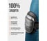 Наколенники Rockforce RF-HS-K01(57287) 2