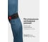 Наколенники Rockforce RF-HS-K01(57287) 6
