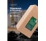 Наколенники Rockforce RF-HS-K01(57287) 7