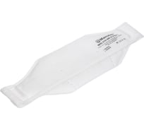 Респиратор Manulan MNL310 FFP1 без клапана выдоха, 20шт ВИ-рес040