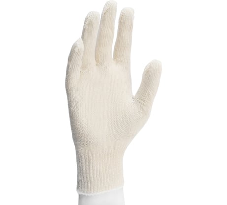 Трикотажные перчатки Без бренда, 10 класс 67786