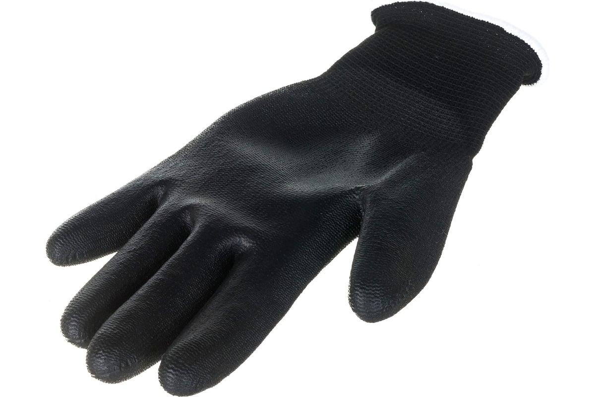 Перчатки Manipula Specialist МИКРОПОЛ TPU-12 Пер 612/S - выгодная цена ...