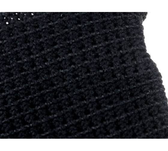 Перчатки Manipula Specialist МИКРОПОЛ TPU-12 Пер 612/S