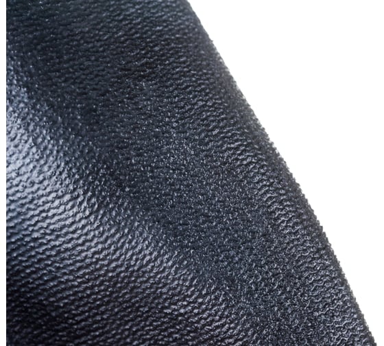 Перчатки Manipula Specialist МИКРОПОЛ TPU-12 Пер 612/S