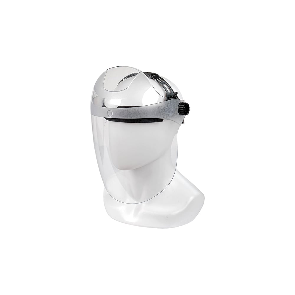 Защитный щиток NORDBERG NHV1 - выгодная цена, отзывы, характеристики ...