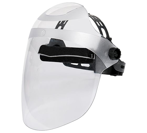 Защитный щиток NORDBERG NHV1