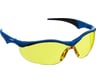 Защитные желтые очки Зубр Прогресс 7 110321_z01