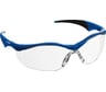 Прозрачные защитные очки Зубр Прогресс 7 110320_z01