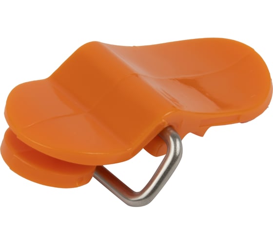 Замки регулировки Jeta Safety для оголовья полнолицевой маски 5950 и 6950, 4 шт. 65961