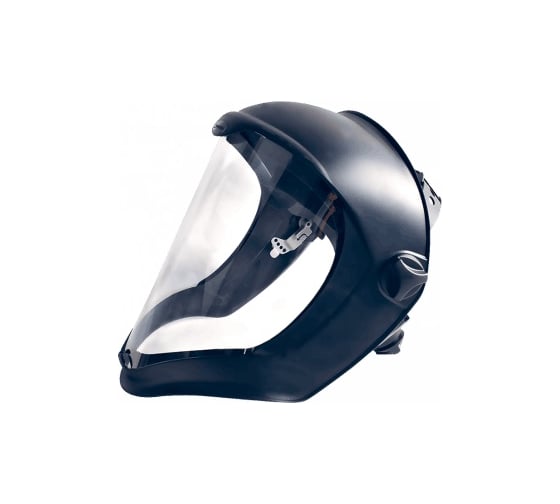 Щиток Honeywell БИОНИК, 1011933, Щит 006.02