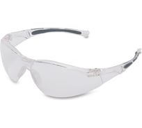 Прозрачные очки Honeywell А800 1015369 РС Очк 022.10