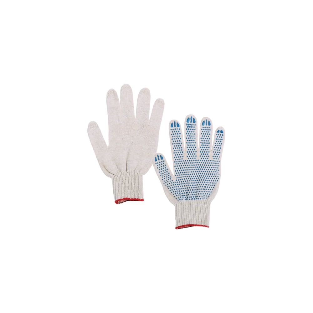  перчатки ЛАЙМА 5 пар 603580 - выгодная цена, отзывы .
