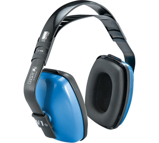 Наушники Honeywell ВИКИНГ Нау 015 1