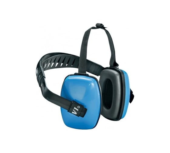 Наушники Honeywell ВИКИНГ Нау 015