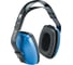 Наушники Honeywell ВИКИНГ Нау 015 1