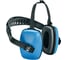 Наушники Honeywell ВИКИНГ Нау 015 2
