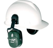 Наушники Honeywell ТАНДЕР Т2Н Нау 009
