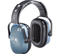Наушники Honeywell КЛАРИТИ С1 Нау 008
