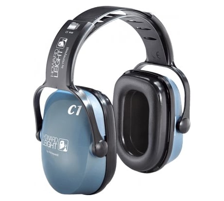 Наушники Honeywell КЛАРИТИ С1 Нау 008