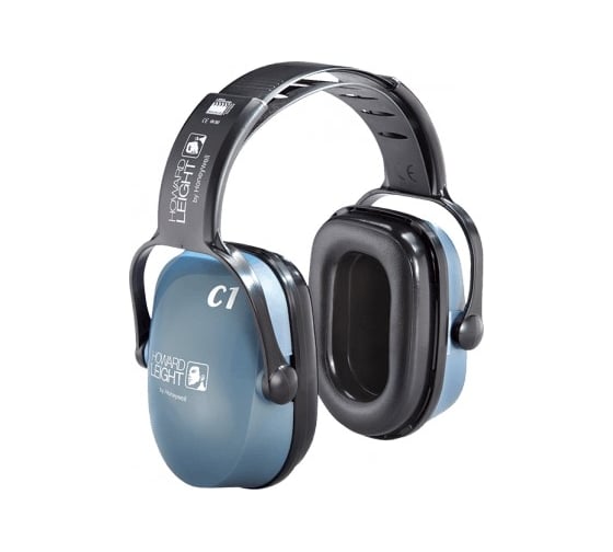 Наушники Honeywell КЛАРИТИ С1 Нау 008
