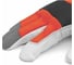 Перчатки Husqvarna Functional, р.07 5963094-07 3