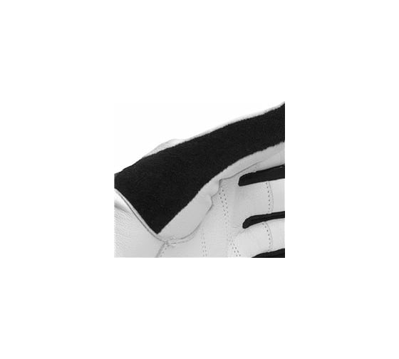 Перчатки Husqvarna Technical, р.10 5963067-10
