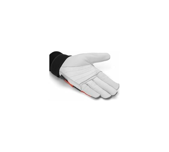 Перчатки Husqvarna Technical, р.10 5963067-10