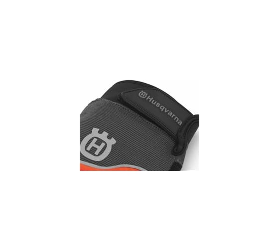 Перчатки Husqvarna Technical, р.10 5963067-10