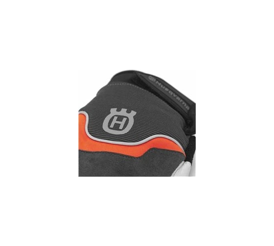 Перчатки Husqvarna Technical, р.10 5963067-10