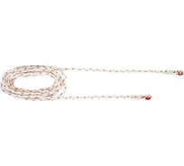 Присоединительная стропа LAHTI PRO 20м L8030220