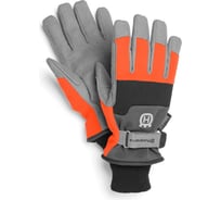 Зимние перчатки Husqvarna Functional, р.12 5963093-12