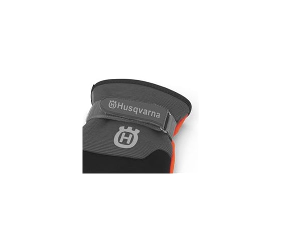 Зимние перчатки Husqvarna Functional, р.12 5963093-12