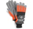 Зимние перчатки Husqvarna Functional, р.12 5963093-12 1