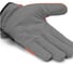 Зимние перчатки Husqvarna Functional, р.12 5963093-12 2