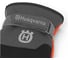 Зимние перчатки Husqvarna Functional, р.12 5963093-12 3