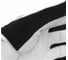 Перчатки Husqvarna Technical, р.12 5963067-12 2