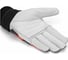 Перчатки Husqvarna Technical, р.12 5963067-12 3