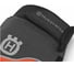 Перчатки Husqvarna Technical, р.12 5963067-12 4