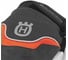 Перчатки Husqvarna Technical, р.12 5963067-12 5