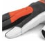 Перчатки Husqvarna Technical, р.12 5963067-12 6