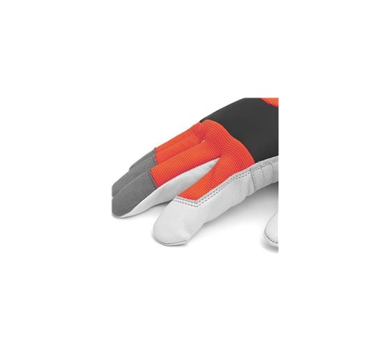 Перчатки Husqvarna Functional, р.08 5963094-08