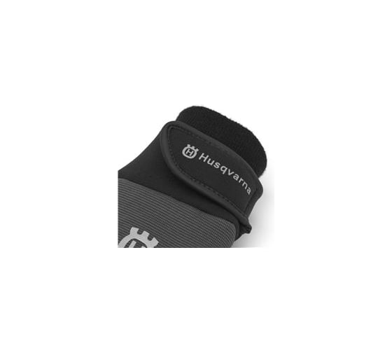 Перчатки Husqvarna Functional, р.08 5963094-08