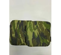 Наколенники 20x19x1.5 см, ткань Oxford, пара 01-028-01