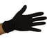 Нескользящие одноразовые перчатки Jeta Safety JSN NATRIX JSN 10 NATRIX BL 10 1