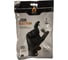 Нескользящие одноразовые перчатки Jeta Safety JSN NATRIX JSN 10 NATRIX BL 10 2