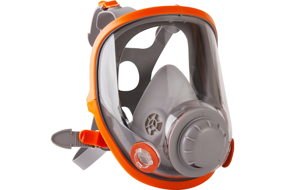 Полумаска фильтрующая jeta safety 5500p. Полнолицевая маска jeta safety 5950 фильтр. Противогаз промышленный ппф бриз-3301. Полнолицевая маска jeta safety 5950 фильтр. 5950 полнолицевая маска jeta safety промышленная.