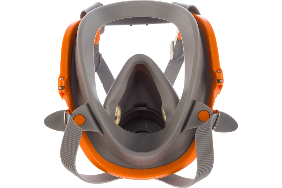 Полнолицевая маска 5950. 5950 Полнолицевая маска Jeta Safety Промышленная. Маска Jeta Safety 5950-m. Маска полнолицевая Jeta Safety 5950 р.l. Jeta Safety 5950 размер m.
